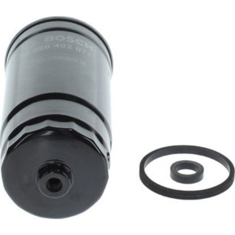 Kraftstofffilter F 026 402 071 Kraftstofffilter F 026 402 071
