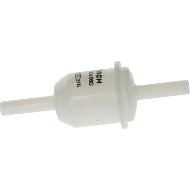 Kraftstofffilter 0 450 904 060 Kraftstofffilter 0 450 904 060