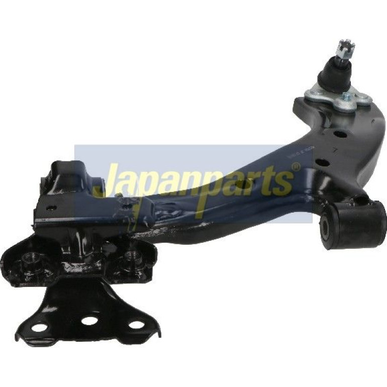 Lenker, Radaufhängung BS-438L Lenker, Radaufhängung BS-438L