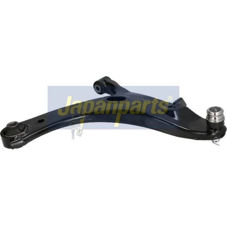 Lenker, Radaufhängung BS-710R Lenker, Radaufhängung BS-710R
