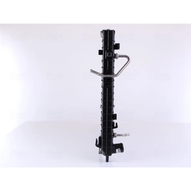 Wasserkühler PKW 675034 Wasserkühler PKW 675034