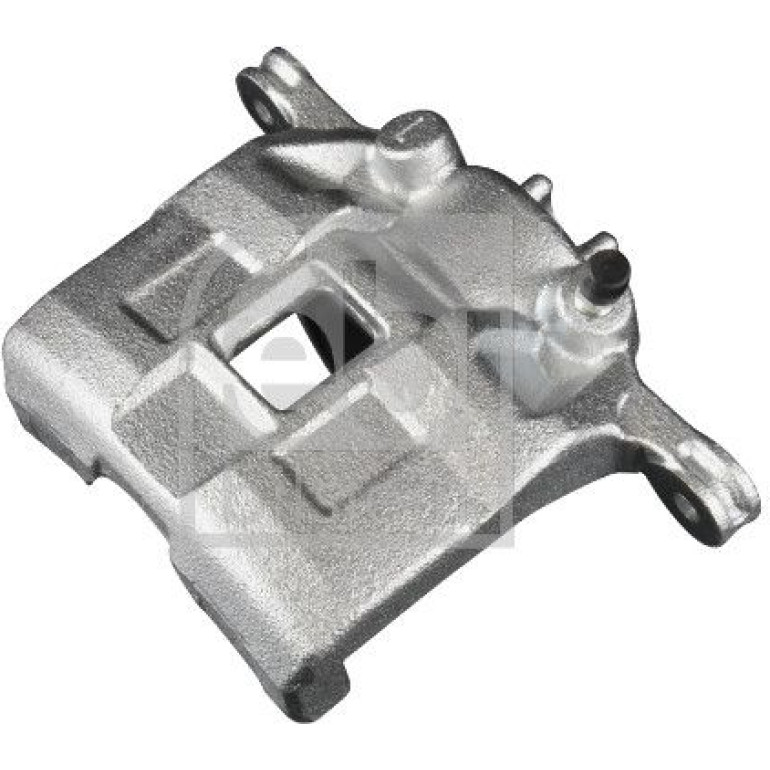 FEBI BILSTEIN Bremssattel 178064