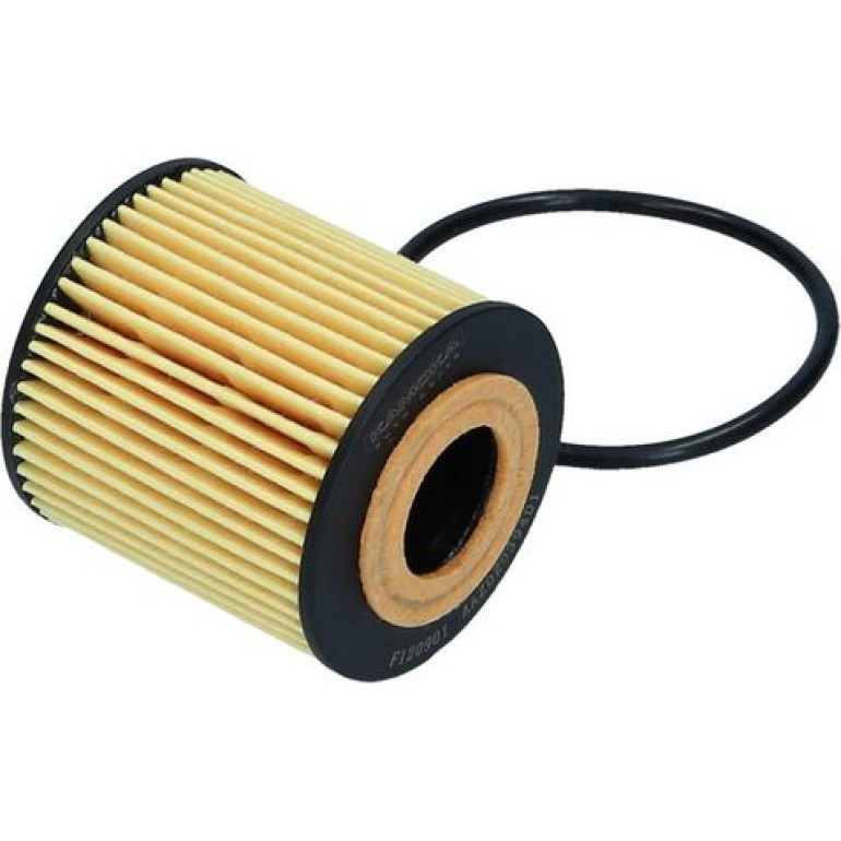 KAMOKA Ölfilter F120901 KAMOKA Ölfilter F120901