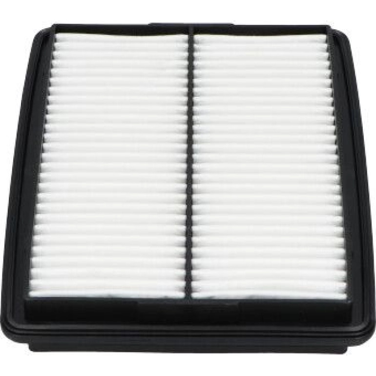 AMC Luftfilter PKW SA-9069 AMC Luftfilter PKW SA-9069