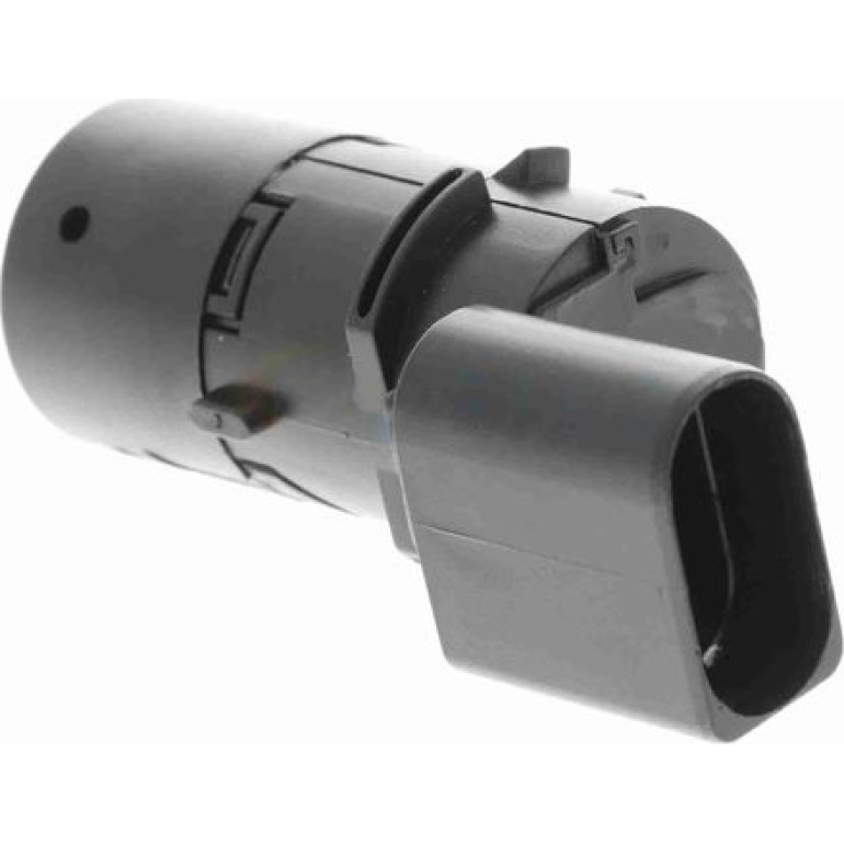 VEMO Sensor, Einparkhilfe V10-72-0809 VEMO Sensor, Einparkhilfe V10-72-0809