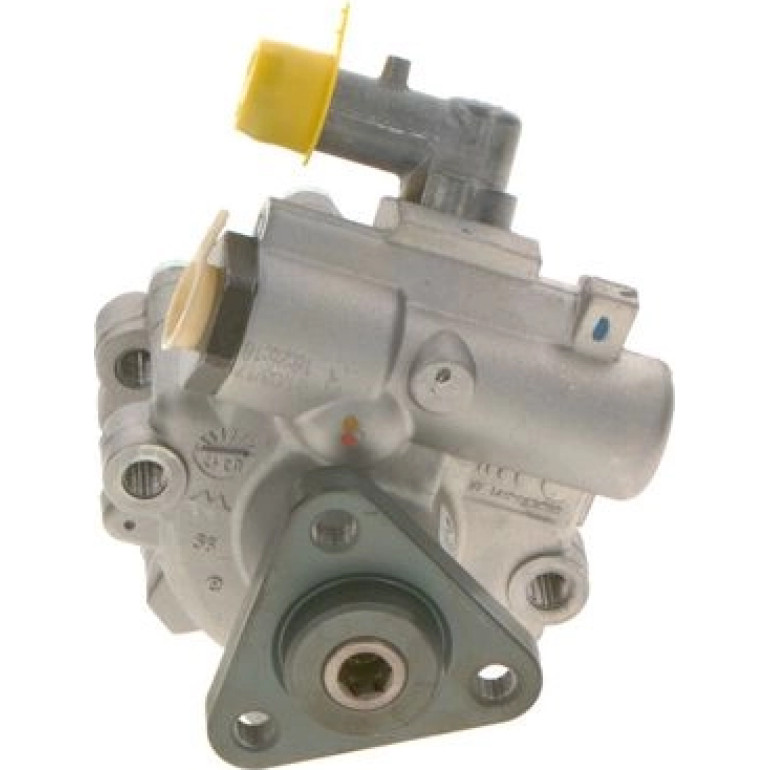 Bosch Servopumpe K S01 000 073 Bosch Servopumpe K S01 000 073