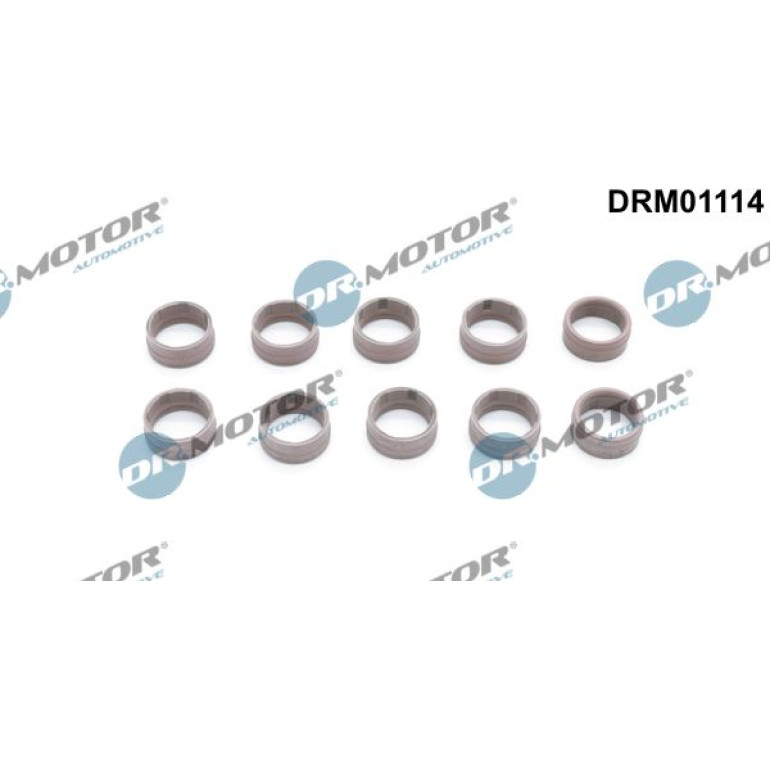 Reparatursatz, Klimaanlage DRM01114 Reparatursatz, Klimaanlage DRM01114