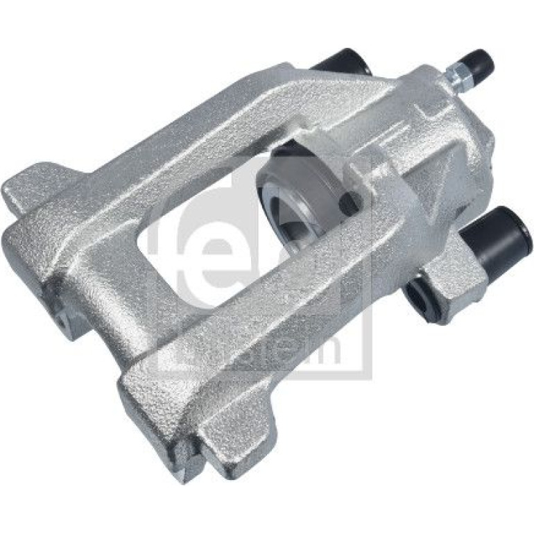 FEBI BILSTEIN Bremssattel 182008