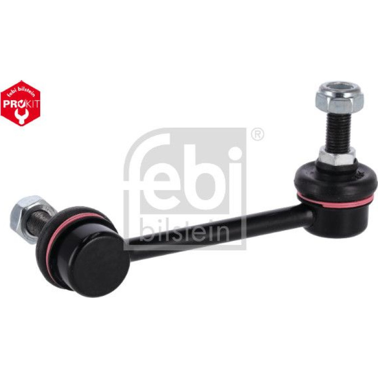85 307 068 Stabilisator HA re 42602 85 307 068 Stabilisator HA re 42602
