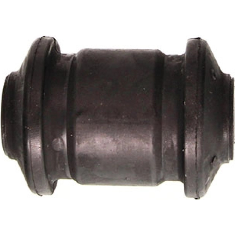 Lagerung, Lenker 72-5156