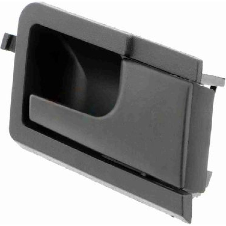 VAICO Türgriff V10-4606 VAICO Türgriff V10-4606