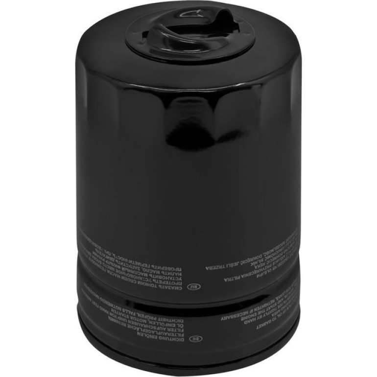 FILTRON Ölfilter OP 525 FILTRON Ölfilter OP 525