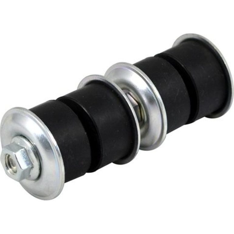 TEDGUM_TD Stange/Strebe, Stabilisator TED87509 TEDGUM_TD Stange/Strebe, Stabilisator TED87509