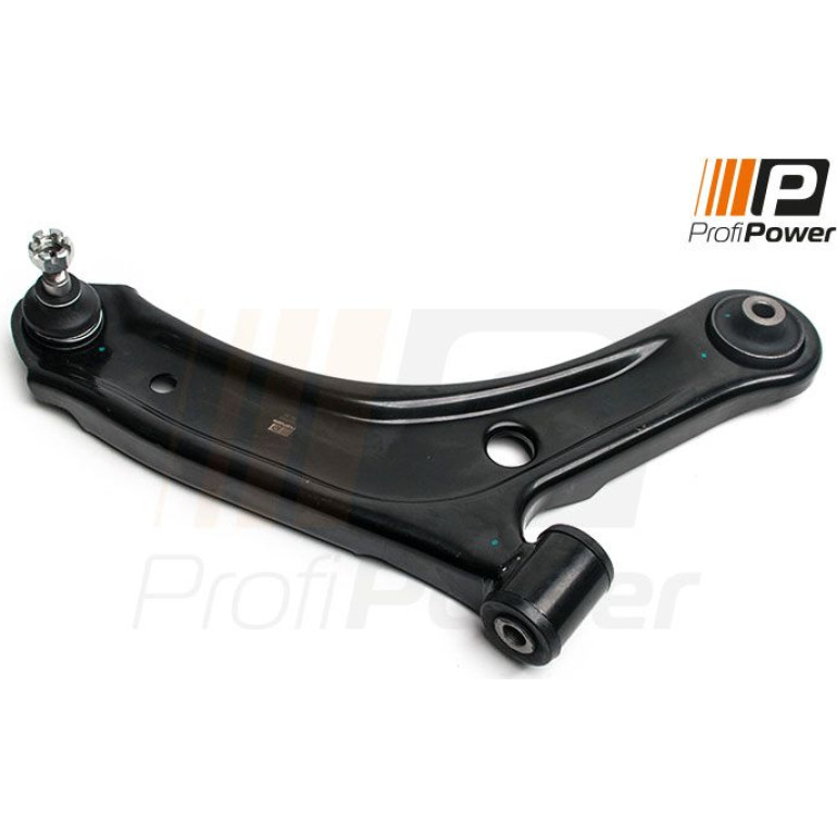 PROFIPOWER Lenker, Radaufhängung 1S1265R PROFIPOWER Lenker, Radaufhängung 1S1265R