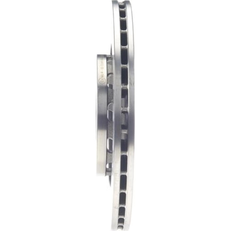 Bremsscheibe VA 0 986 478 508 Bremsscheibe VA 0 986 478 508
