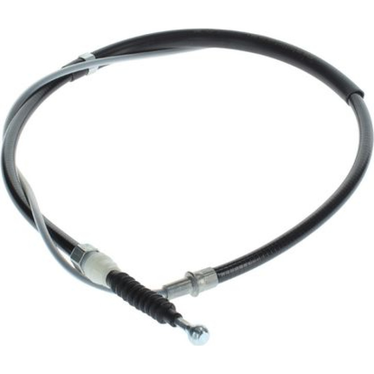 Handbremsseil re 1987482584 Handbremsseil re 1987482584