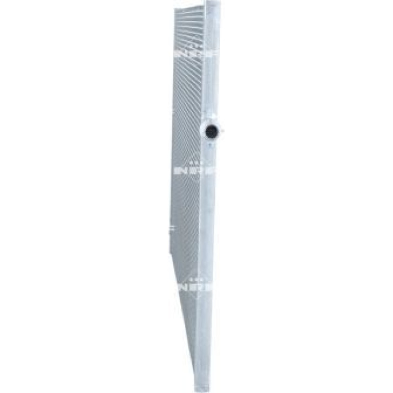 Kühler, Motorkühlung 550167 Kühler, Motorkühlung 550167