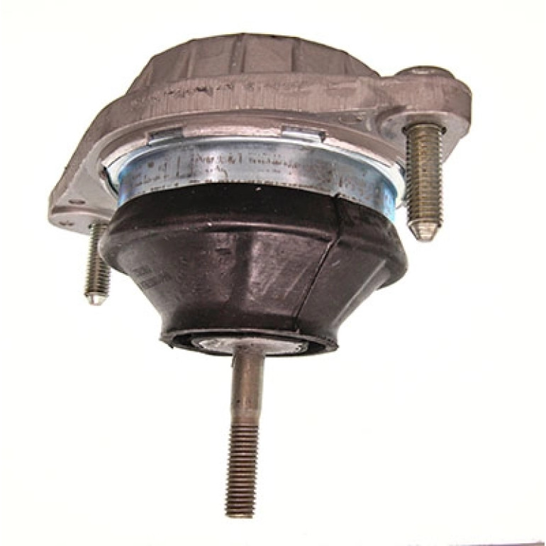 Lagerung, Motor Vw A80 92-95 76-0141 Lagerung, Motor Vw A80 92-95 76-0141