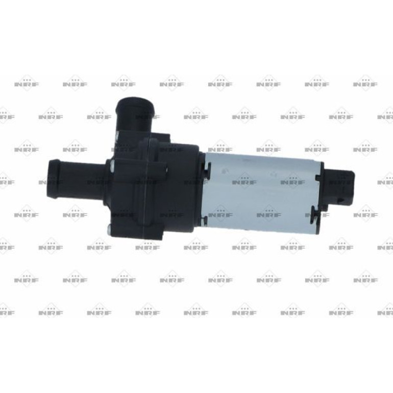 Zusatzwasserpumpe 390023 Zusatzwasserpumpe 390023