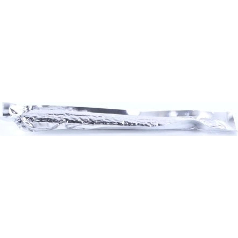Trockner PKW 95791 Trockner PKW 95791
