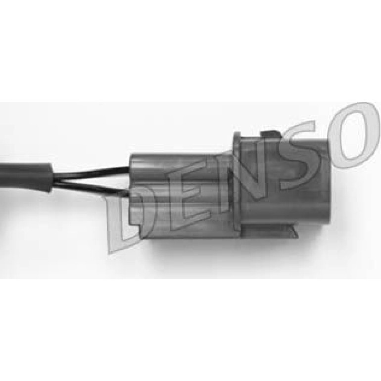 DENSO Lambdasonde DOX-0342 DENSO Lambdasonde DOX-0342