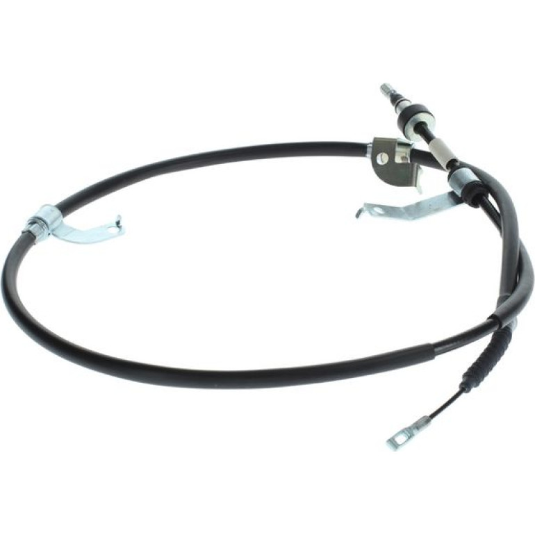 Handbremsseil 1987482841 Handbremsseil 1987482841