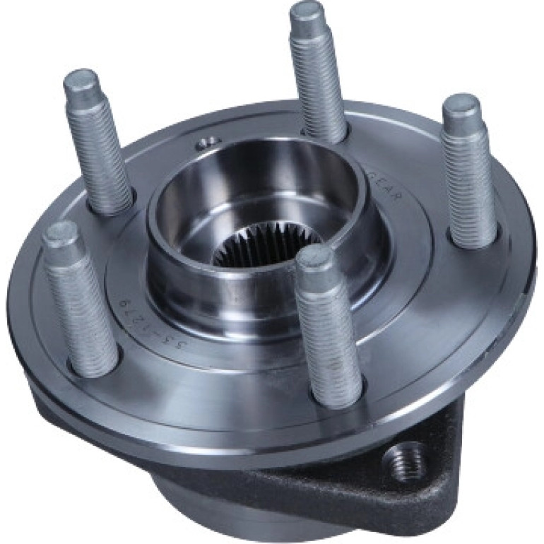 Radlagersatz 33-1279 Radlagersatz 33-1279
