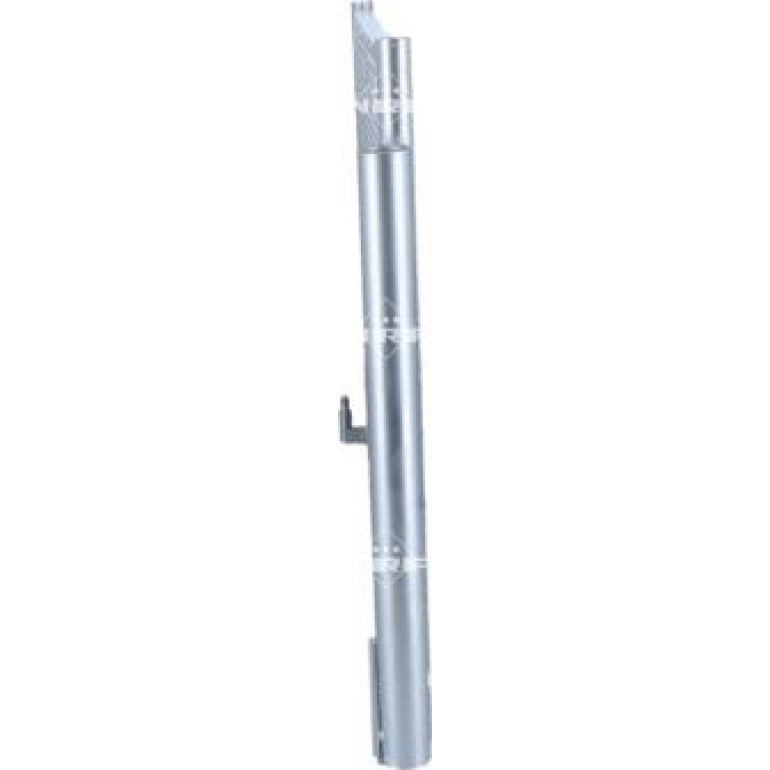 Kondensator, Klimaanlage 350478 Kondensator, Klimaanlage 350478