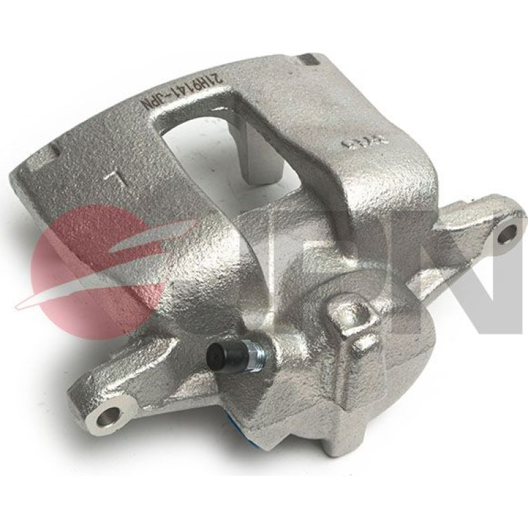JPN Bremssattel 21H9141-JPN JPN Bremssattel 21H9141-JPN