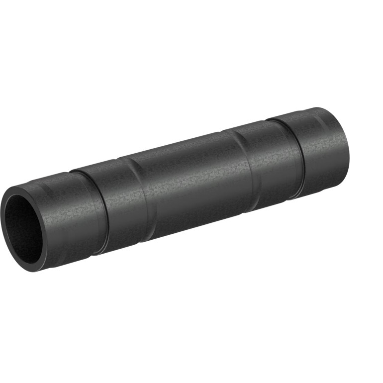 Thule Thru-Axle 20x110mm Adapter 568100 Thule Thru-Axle 20x110mm Adapter 568100