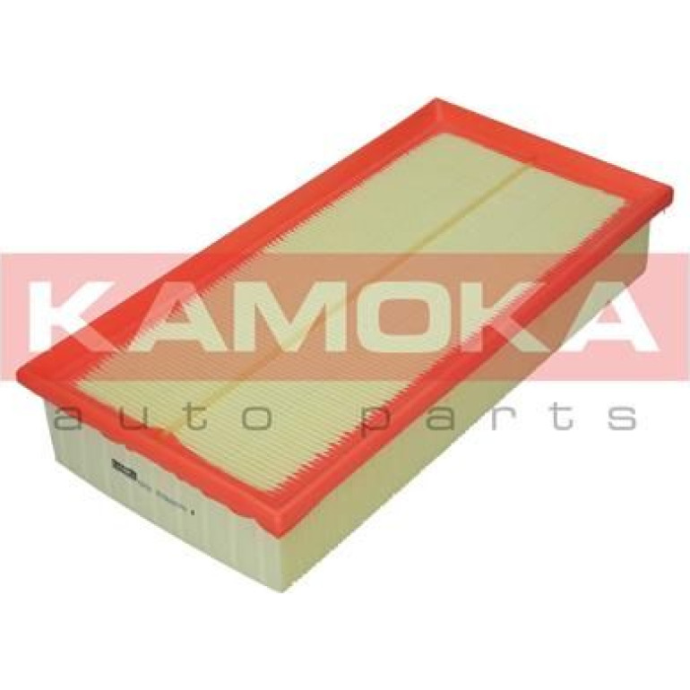 KAMOKA Luftfilter F201701 KAMOKA Luftfilter F201701