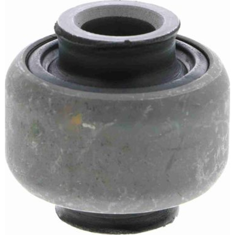 VAICO Lagerung, Lenker V40-0968