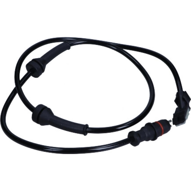 Sensor, Raddrehzahl 20-0328 Sensor, Raddrehzahl 20-0328