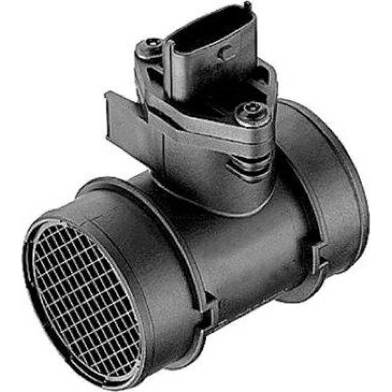 MAGNETI MARELLI Luftmassenmesser 213719606019 MAGNETI MARELLI Luftmassenmesser 213719606019