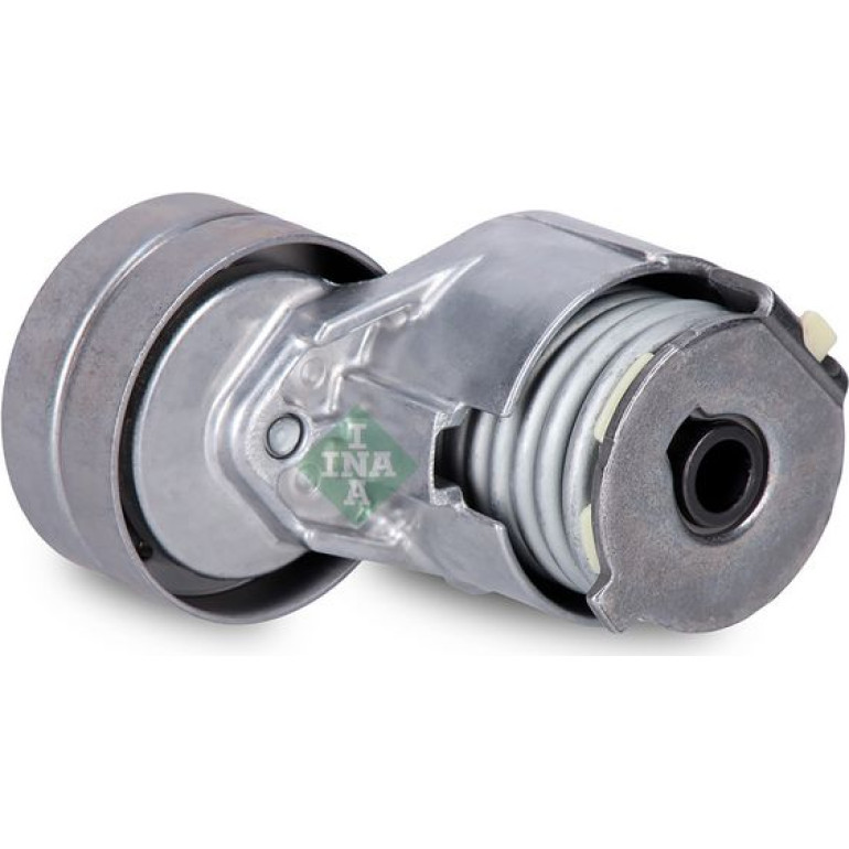 Spannarm, Keilrippenriemen 534 0142 30