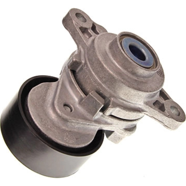 Riemenspanner, Keilrippenriemen 534 0795 10 Riemenspanner, Keilrippenriemen 534 0795 10
