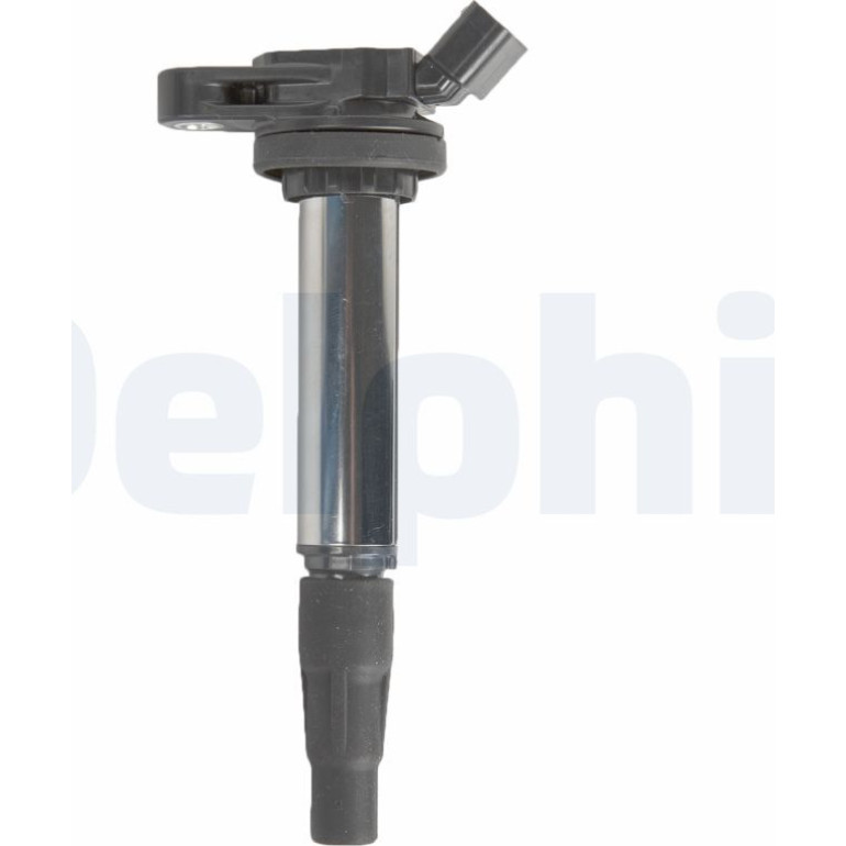 Zündspule GN10341-12B1 Zündspule GN10341-12B1