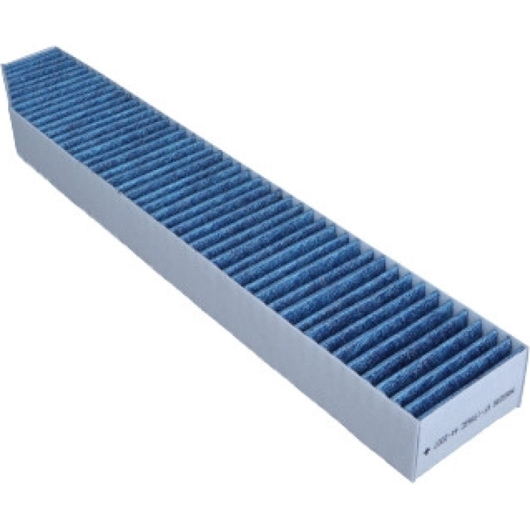Filter, Innenraumluft 26-1897 Filter, Innenraumluft 26-1897