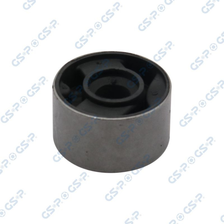 GSP Lagerung, Lenker 512297 GSP Lagerung, Lenker 512297