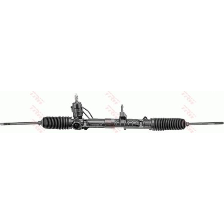 JRP102 Lenkgetriebe Servo JRP102 Lenkgetriebe Servo
