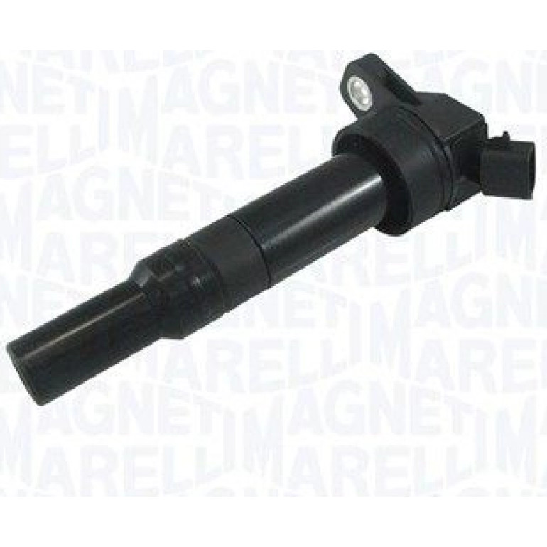 MAGNETI MARELLI Zündspule 060717194012 MAGNETI MARELLI Zündspule 060717194012