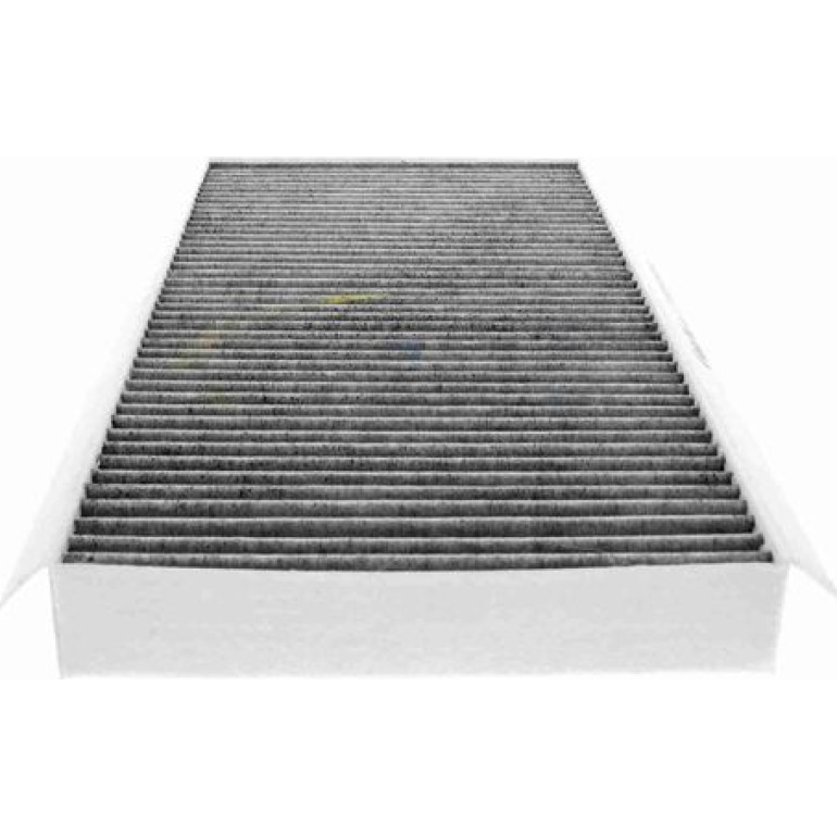 VEMO Filter, Innenraumluft V25-31-1004-1 VEMO Filter, Innenraumluft V25-31-1004-1