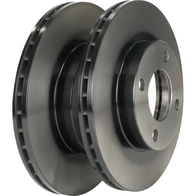 Bremsscheibe Vw P. A80 1.8/2.0 DF1530 Bremsscheibe Vw P. A80 1.8/2.0 DF1530