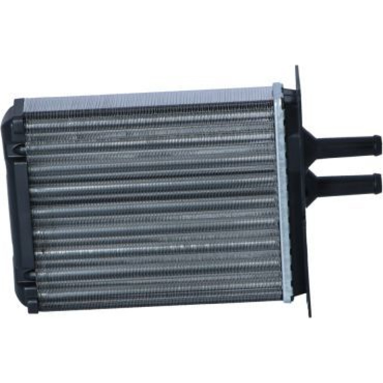 Wärmetauscher, Innenraumheizung 53205