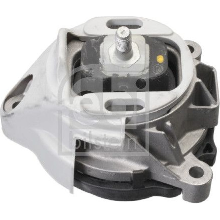 FEBI BILSTEIN Motoraufhängung 104257 FEBI BILSTEIN Motoraufhängung 104257