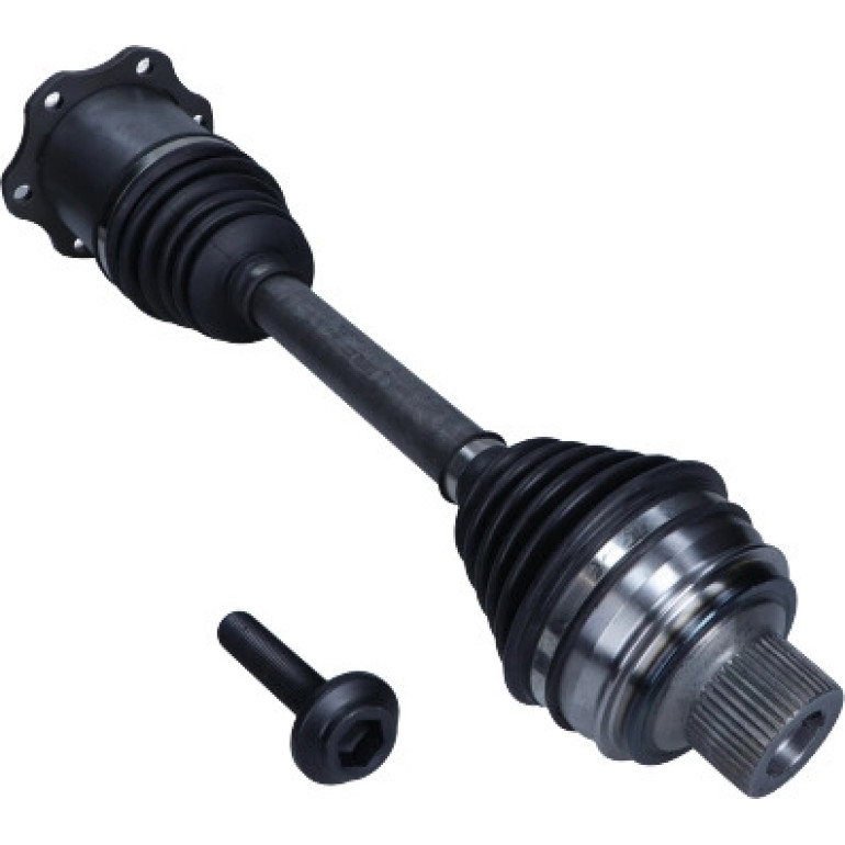 Antriebswelle 49-2552 Antriebswelle 49-2552