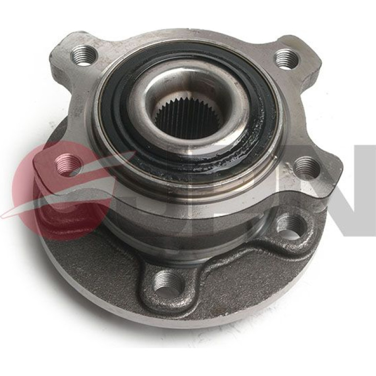 JPN Radlagersatz 20L9107-JPN JPN Radlagersatz 20L9107-JPN