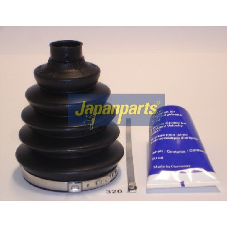 Japanparts Gelenkmanschette KB-320 Japanparts Gelenkmanschette KB-320
