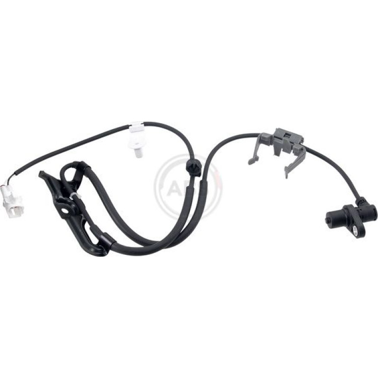 A.B.S. ABS Sensor 31134 A.B.S. ABS Sensor 31134