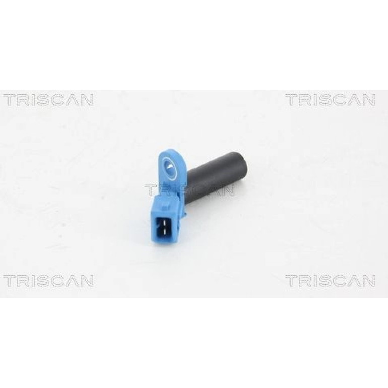 Sensor, Nockenwellenposition 885516102 Sensor, Nockenwellenposition 885516102